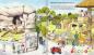 Preview: Ravensburger tiptoi Buch Wieso? Weshalb? Warum? Band 20 Entdecke den Zoo 32920