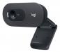 Preview: Logitech Webcam C505e HD 720p 1280x720 Pixel 30 FPS USB schwarz 960-001372