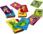 Preview: Schmidt Spiele Kartenspiel Aktionsspiel Ligretto Kids 01403