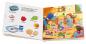 Preview: Ravensburger ministeps Buch Was passiert im Kindergarten? 31708