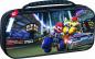 Preview: Bigben Nintendo Switch Tasche NNS50B Travel Case Mario Kart AL110889