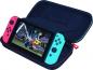 Preview: Bigben Nintendo Switch Tasche NNS50B Travel Case Mario Kart AL110889