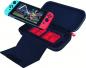 Preview: Bigben Nintendo Switch Tasche NNS50B Travel Case Mario Kart AL110889