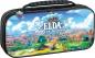 Preview: Bigben Nintendo Switch Tasche NNS47 Travel Case Zelda Link's Awakening AL111039