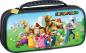 Preview: Bigben Nintendo Switch / Switch Lite Tasche NNS53A Travel Case Super Mario & Friends AL111688