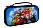 Preview: Bigben Nintendo Switch / Lite / OLED Tasche NNS50GR Mario Kart AL112074