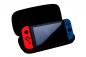 Preview: Bigben Nintendo Switch / Lite / OLED Tasche NNS50GR Mario Kart AL112074