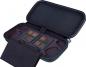 Preview: Bigben Nintendo Switch / Lite / OLED Tasche NNS40W Travel Case weiß AL112197