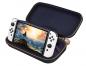 Preview: Bigben Nintendo Switch / Lite / OLED Tasche NNS42Z Travel Zelda braun AL112203