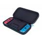 Preview: Bigben Nintendo Switch / Lite / OLED Tasche NNS34AC Travel Case Animal Crossing AL112241