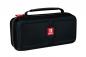 Preview: Bigben Nintendo Switch / OLED Tasche NNS4000 Transport Case schwarz AL112449