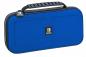 Preview: Bigben Nintendo Switch / Lite / OLED Tasche NNS30 Transport Case blau AL112562