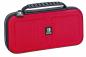 Preview: Bigben Nintendo Switch / Lite / OLED Tasche NNS30 Transport Case rot AL112579