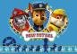 Preview: 2 x 12 Teile Ravensburger Kinder Puzzle Paw Patrol Ryder und die Paw Patrol 07586