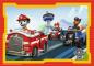 Preview: 2 X 12 Teile Ravensburger Kinder Puzzle Paw Patrol im Einsatz 07591