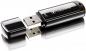 Preview: Transcend USB Stick 512GB Speicherstick JetFlash 700 schwarz USB 3.0