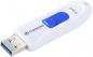 Preview: Transcend USB Stick 512GB Speicherstick JetFlash 790W weiß USB 3.1