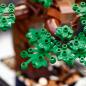 Preview: LEGO® Creator Expert Bonsai Baum 878 Teile 10281