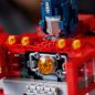 Preview: LEGO® Icons Optimus Prime 1508 Teile 10302