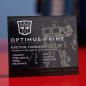 Preview: LEGO® Icons Optimus Prime 1508 Teile 10302