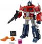 Preview: LEGO® Icons Optimus Prime 1508 Teile 10302