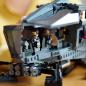 Preview: LEGO® Icons Dune Atreides Royal Ornithopter 1369 Teile 10327