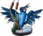 Preview: LEGO® Icons Eisvogel 834 Teile 10331