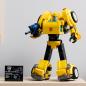 Preview: LEGO® Icons Bumblebee 950 Teile 10338