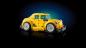 Preview: LEGO® Icons Bumblebee 950 Teile 10338