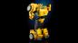 Preview: LEGO® Icons Bumblebee 950 Teile 10338