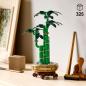 Preview: LEGO Botanicals Glücks-Bambus 325 Teile 10344