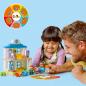 Preview: LEGO® DUPLO® Erster Arztbesuch 65 Teile 10449