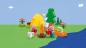 Preview: LEGO® DUPLO® Campingausflug 32 Teile 10452