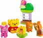 Preview: LEGO® DUPLO® Winnie Puuhs Geburtstagsparty 22 Teile 10457