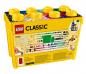 Preview: LEGO® Classic Große Bausteine-Box 790 Teile 10698