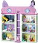 Preview: LEGO® Gabby's Dollhouse Gabbys Puppenhaus 498 Teile 10788