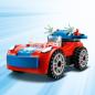 Preview: LEGO® Spidey Spider-Mans Auto und Doc Ock 48 Teile 10789