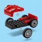 Preview: LEGO® Spidey Spider-Mans Auto und Doc Ock 48 Teile 10789