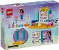 Preview: LEGO® Gabby's Dollhouse Bastelspaß mit Baby Box 60 Teile 10795