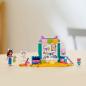 Preview: LEGO® Gabby's Dollhouse Bastelspaß mit Baby Box 60 Teile 10795