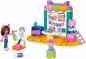 Preview: LEGO® Gabby's Dollhouse Bastelspaß mit Baby Box 60 Teile 10795