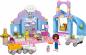 Preview: LEGO® Gabby's Dollhouse Gabbys Kätzchen Öhrchen 165 Teile 10796