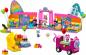 Preview: LEGO® Gabby's Dollhouse Gabbys Partyraum 252 Teile 10797