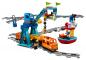 Preview: LEGO® DUPLO® Eisenbahn Güterzug 105 Teile 10875