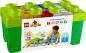 Preview: LEGO® DUPLO® Steinebox 65 Teile 10913