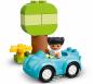 Preview: LEGO® DUPLO® Steinebox 65 Teile 10913