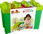 Preview: LEGO® DUPLO® Deluxe Steinebox 85 Teile 10914