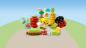 Preview: LEGO® DUPLO® Creative Play Biogarten 43 Teile 10984