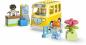 Preview: LEGO® DUPLO® Town Die Busfahrt 16 Teile 10988