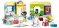 Preview: LEGO® DUPLO® Town Spielspaß in der Kita 67 Teile 10992